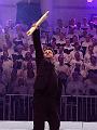 T-20170114-204640_IMG_2454-6 aaa